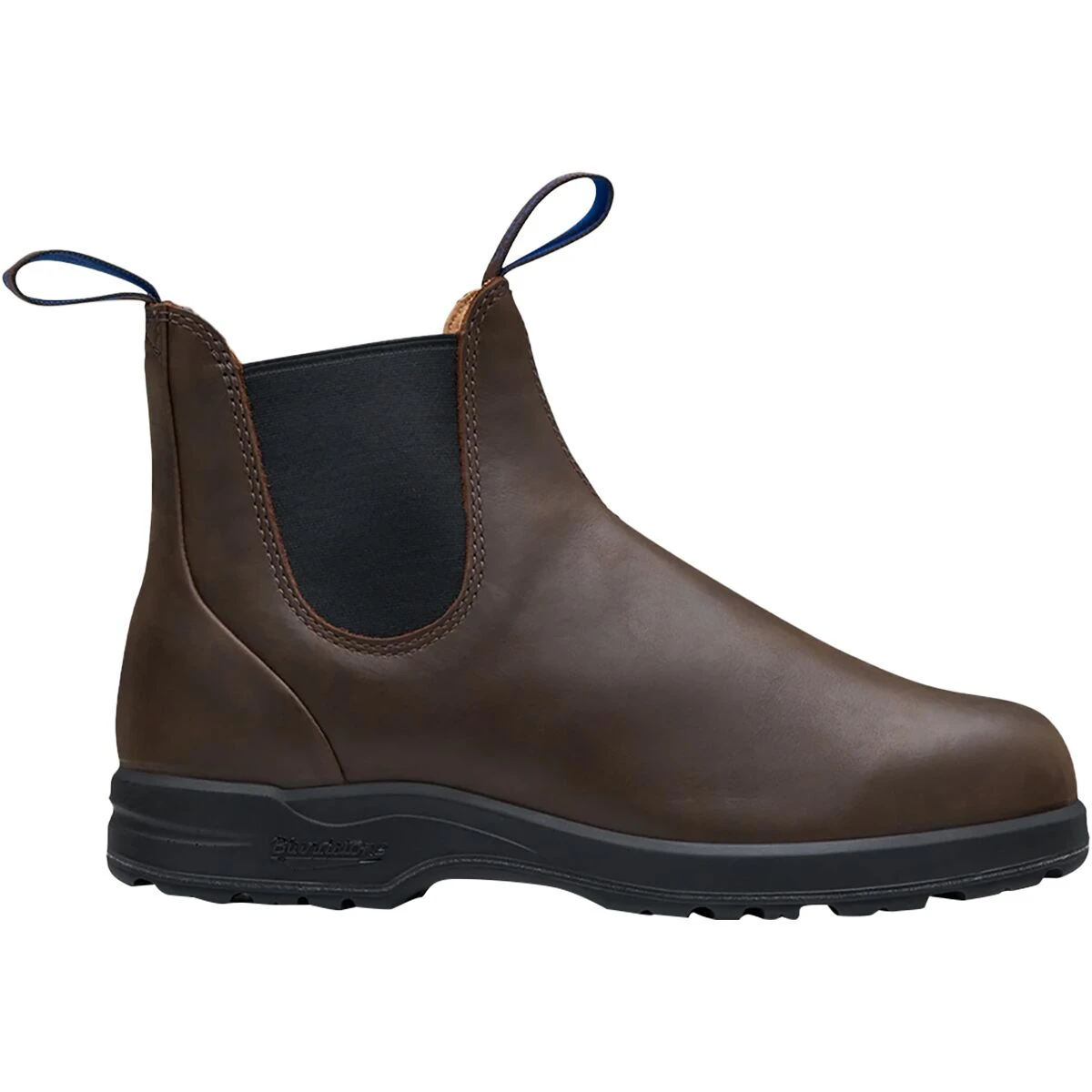 Blundstone All-Terrain Thermal Boot - Men's 7 Blundstone All-Terrain Thermal Boot - Men's - Image 5