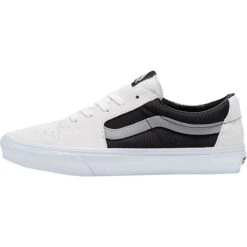Vans Sk8-Low Shoe -Chic Clothing Store S2TOWHIBLA