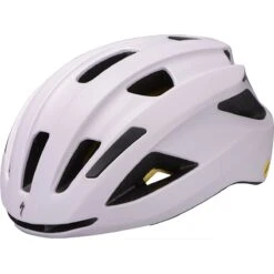 Specialized Align II Mips Helmet 13 Specialized Align II Mips Helmet -Chic Clothing Store SACLSACAUM