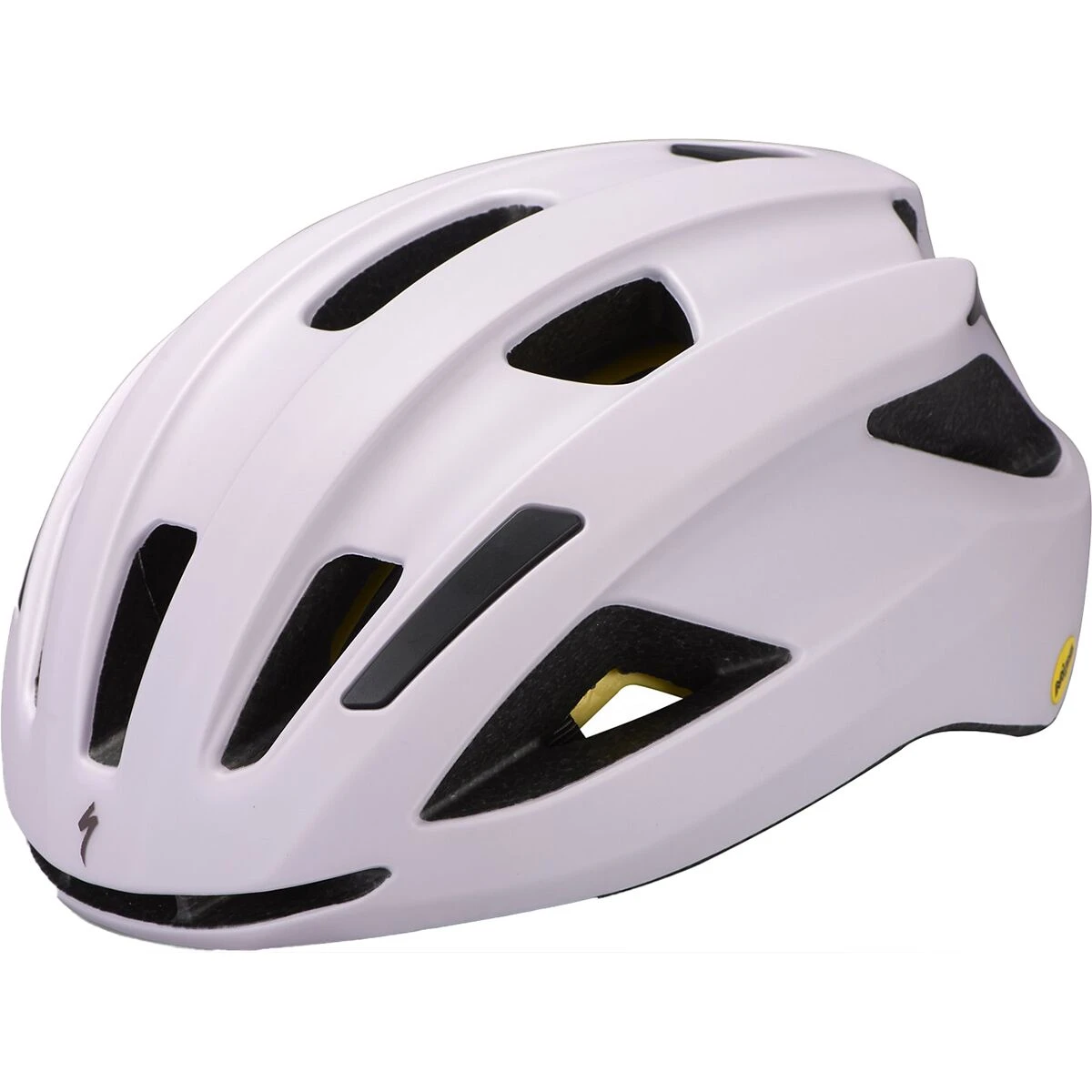 Specialized Align II Mips Helmet 8 Specialized Align II Mips Helmet - Image 6