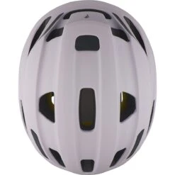 Specialized Align II Mips Helmet 11 Specialized Align II Mips Helmet -Chic Clothing Store SACLSACAUM D1
