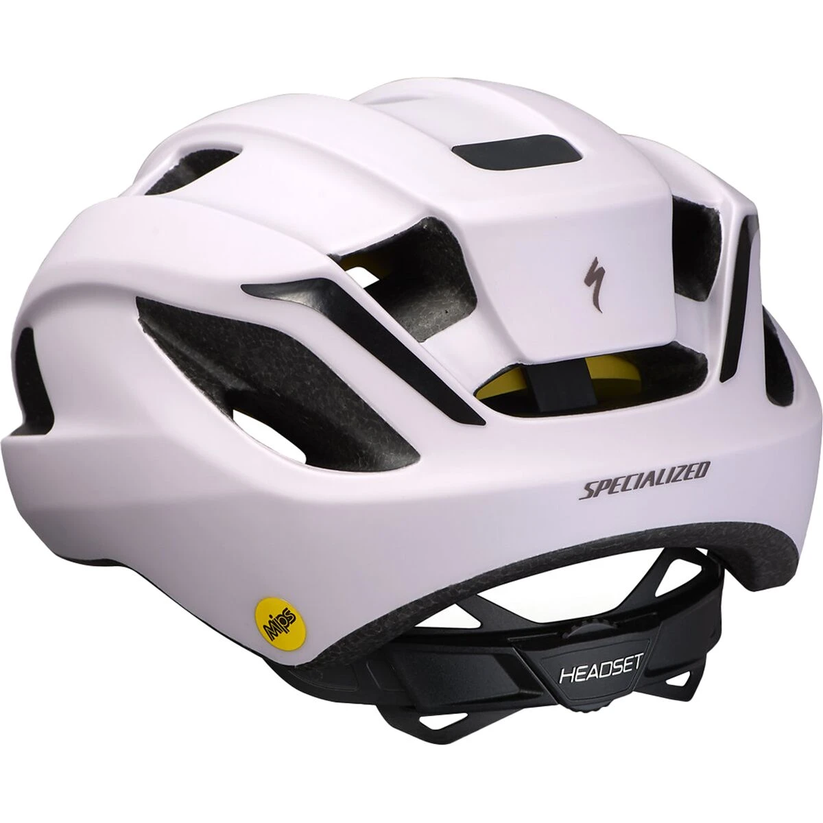Specialized Align II Mips Helmet 5 Specialized Align II Mips Helmet - Image 3