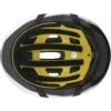 Specialized Align II Mips Helmet 1 Specialized Align II Mips Helmet -Chic Clothing Store SACLSACAUM D4