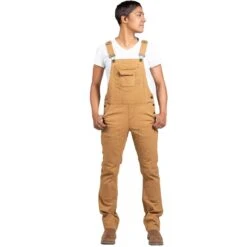 Freshley Overall - Women's 17 Freshley Overall - Women's -Chic Clothing Store SADBROCAN