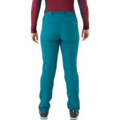 Rab Incline AS Pant - Women's 12 Rab Incline AS Pant - Women's -Chic Clothing Store SAGGRE D1