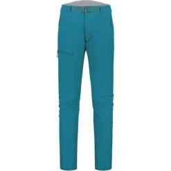 Rab Incline AS Pant - Women's 11 Rab Incline AS Pant - Women's -Chic Clothing Store SAGGRE D2