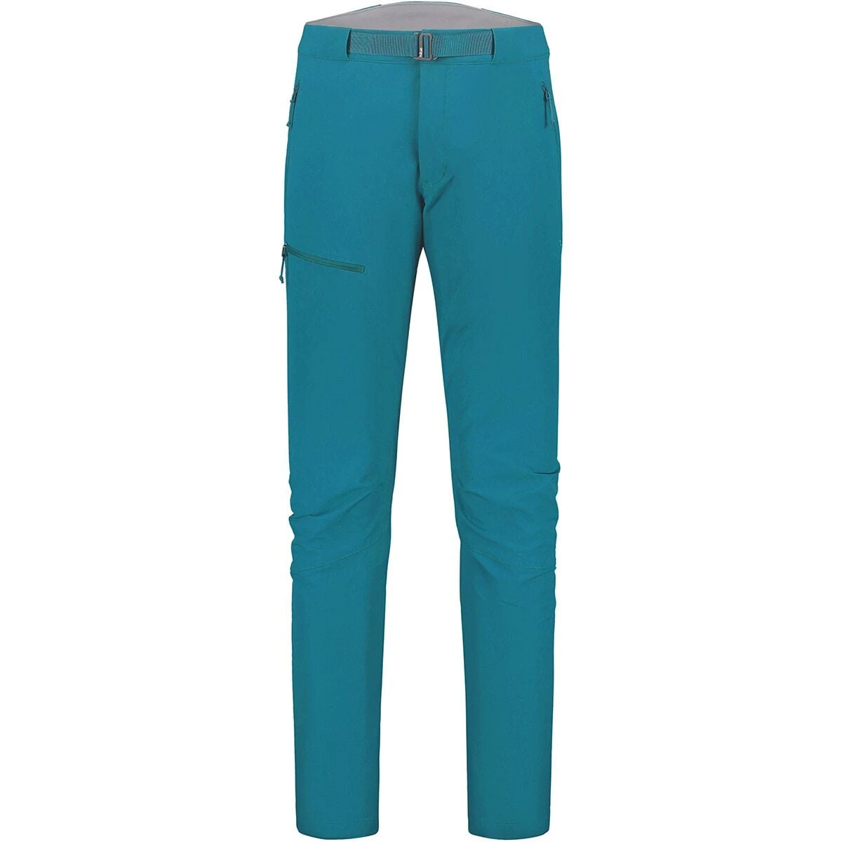 Rab Incline AS Pant - Women's 5 Rab Incline AS Pant - Women's - Image 3