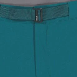 Rab Incline AS Pant - Women's 15 Rab Incline AS Pant - Women's -Chic Clothing Store SAGGRE D4