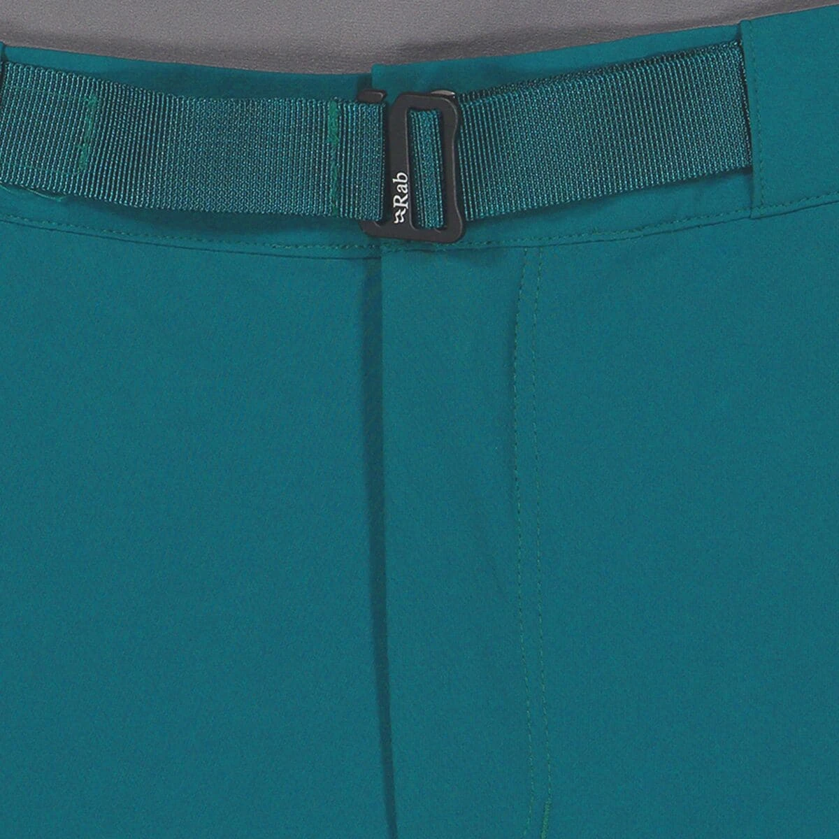 Rab Incline AS Pant - Women's 9 Rab Incline AS Pant - Women's - Image 7