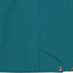 Rab Incline AS Pant - Women's 14 Rab Incline AS Pant - Women's -Chic Clothing Store SAGGRE D5