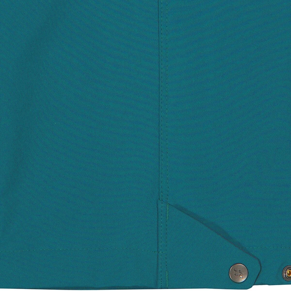 Rab Incline AS Pant - Women's 8 Rab Incline AS Pant - Women's - Image 6