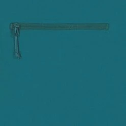 Rab Incline AS Pant - Women's 13 Rab Incline AS Pant - Women's -Chic Clothing Store SAGGRE D6