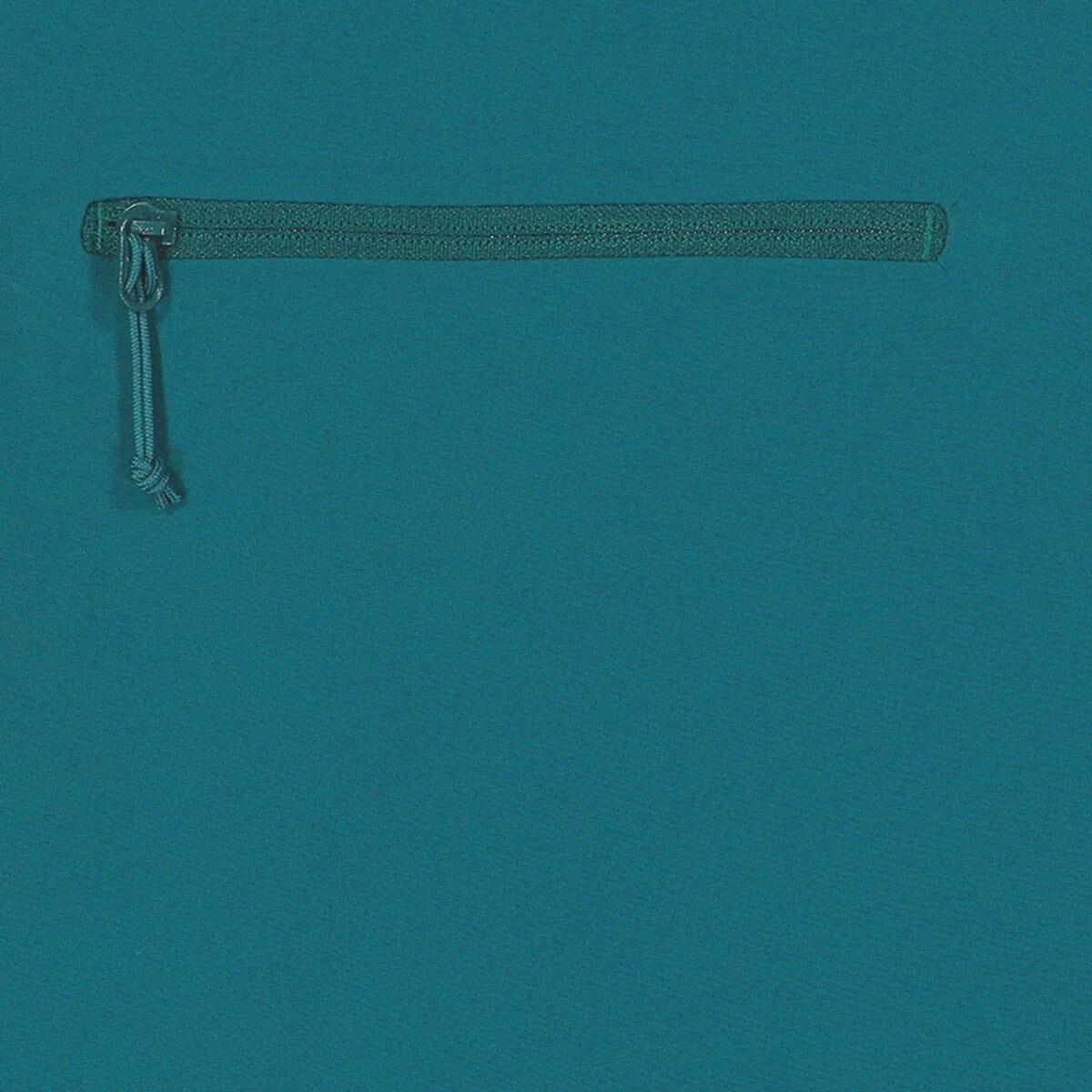 Rab Incline AS Pant - Women's 7 Rab Incline AS Pant - Women's - Image 5