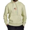 Sunrise Hoodie - Men's -Chic Clothing Store SAG D1