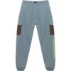 Summit Cargo Pant 2 Summit Cargo Pant -Chic Clothing Store SAL D1
