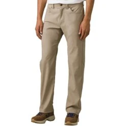 Prana Brion Pant II - Men's 15 Prana Brion Pant II - Men's -Chic Clothing Store SAN 2
