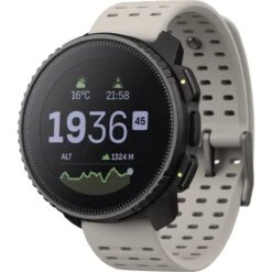 Suunto Vertical Sport Watch -Chic Clothing Store SAN