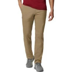 Mountain Hardwear Hardwear AP Pant - Men's 20 Mountain Hardwear Hardwear AP Pant - Men's -Chic Clothing Store SAN 5