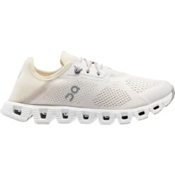 On Running Cloud 5 Coast Shoe - Women's -Chic Clothing Store SANRAY