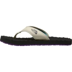 The North Face Base Camp II Flip-Flop - Men's -Chic Clothing Store SANTNFBLA