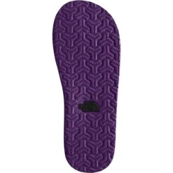 The North Face Base Camp II Flip-Flop - Men's -Chic Clothing Store SANTNFBLA D3