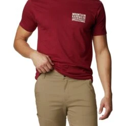 Mountain Hardwear Hardwear AP Pant - Men's 24 Mountain Hardwear Hardwear AP Pant - Men's -Chic Clothing Store SAN D4 1