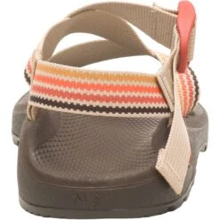 Chaco Z/Cloud Sandal - Men's -Chic Clothing Store SCODUS D2