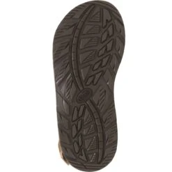 Chaco Z/Cloud Sandal - Men's -Chic Clothing Store SCODUS D3