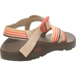Chaco Z/Cloud Sandal - Men's -Chic Clothing Store SCODUS D5