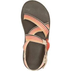 Chaco Z/Cloud Sandal - Men's -Chic Clothing Store SCODUS D6