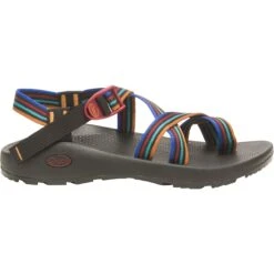Chaco Z/2 Classic Sandal - Men's 23 Chaco Z/2 Classic Sandal - Men's -Chic Clothing Store SCONUG