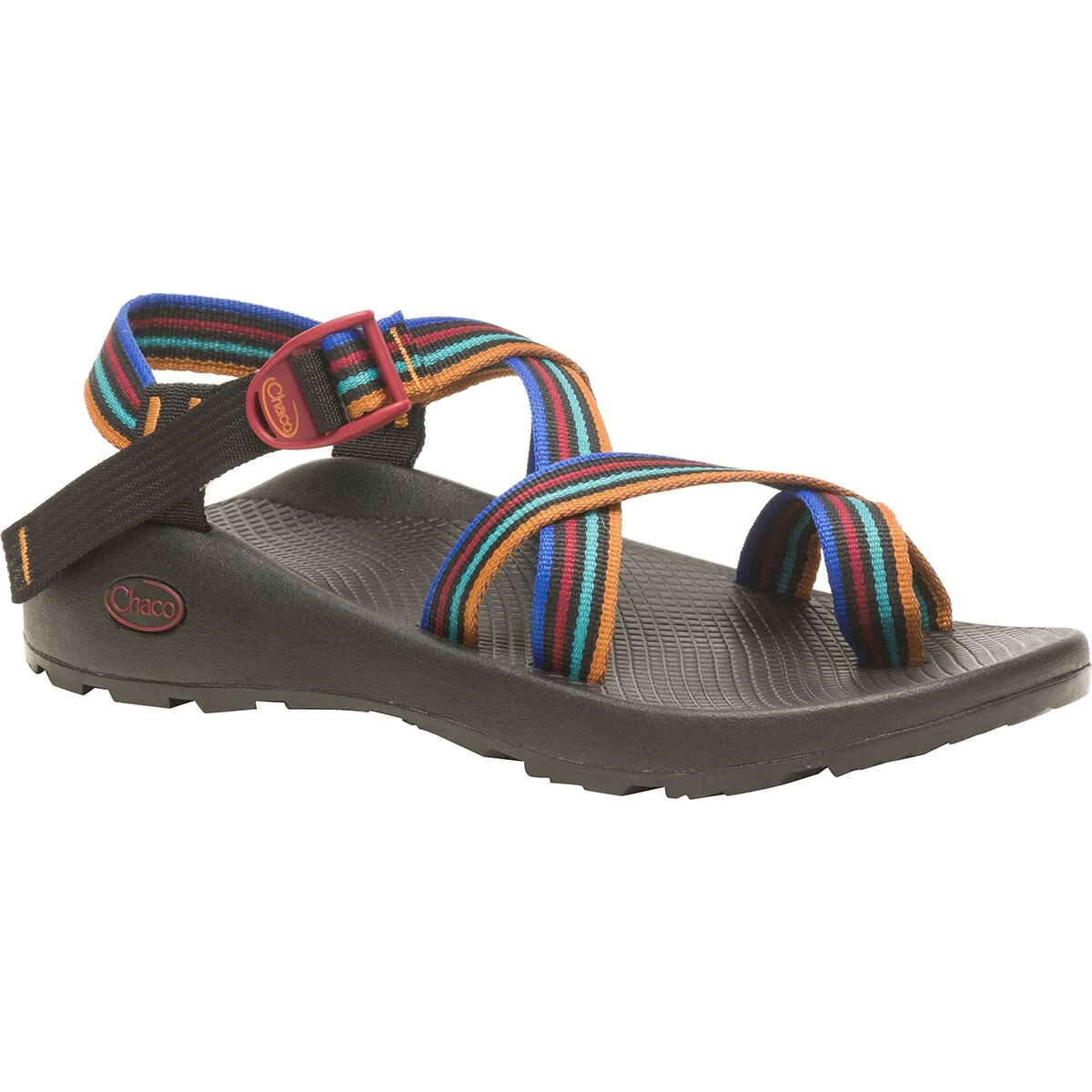 Chaco Z/2 Classic Sandal - Men's 7 Chaco Z/2 Classic Sandal - Men's - Image 5