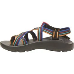Chaco Z/2 Classic Sandal - Men's