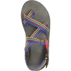 Chaco Z/2 Classic Sandal - Men's 21 Chaco Z/2 Classic Sandal - Men's -Chic Clothing Store SCONUG D3