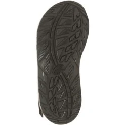 Chaco Z/2 Classic Sandal - Men's 16 Chaco Z/2 Classic Sandal - Men's -Chic Clothing Store SCONUG D4