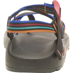 Chaco Z/2 Classic Sandal - Men's 20 Chaco Z/2 Classic Sandal - Men's -Chic Clothing Store SCONUG D5