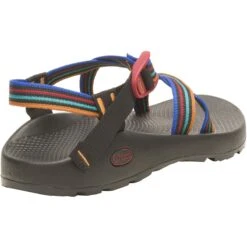 Chaco Z/2 Classic Sandal - Men's 18 Chaco Z/2 Classic Sandal - Men's -Chic Clothing Store SCONUG D6