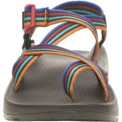 Chaco Z/2 Classic Sandal - Men's 22 Chaco Z/2 Classic Sandal - Men's -Chic Clothing Store SCONUG D7