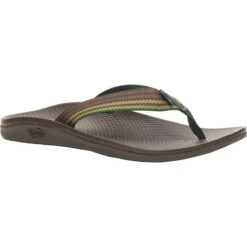 Chaco Classic Flip Flop - Men's -Chic Clothing Store SCOSCA D1