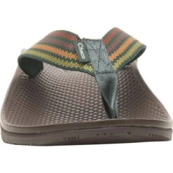 Chaco Classic Flip Flop - Men's -Chic Clothing Store SCOSCA D2