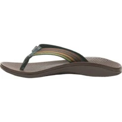 Chaco Classic Flip Flop - Men's -Chic Clothing Store SCOSCA D3