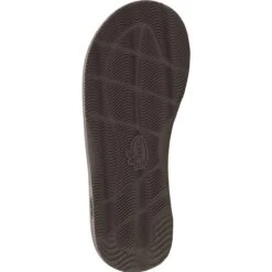 Chaco Classic Flip Flop - Men's -Chic Clothing Store SCOSCA D5