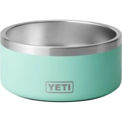 Yeti Boomer 4 Dog Bowl -Chic Clothing Store SEA 1