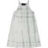 Low Tide Dress - Girls' 2 Low Tide Dress - Girls' -Chic Clothing Store SEAGLA 1