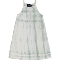 Low Tide Dress - Girls'