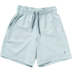 Breeze Short - Kids' 11 Breeze Short - Kids' -Chic Clothing Store SEAGLA