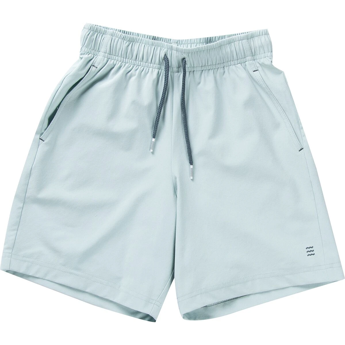 Breeze Short - Kids' 6 Breeze Short - Kids' - Image 4