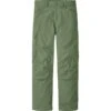 Patagonia Durable Hike Pant - Kids' -Chic Clothing Store SEDGRE