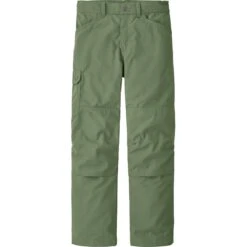 Patagonia Durable Hike Pant - Kids'