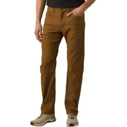 Prana Brion Pant II - Men's 19 Prana Brion Pant II - Men's -Chic Clothing Store SEP